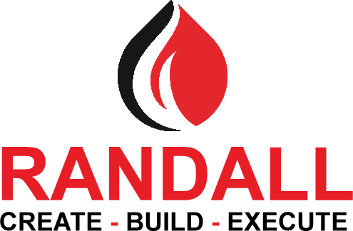 www.RandallChesnutt.com, a chatbot developer