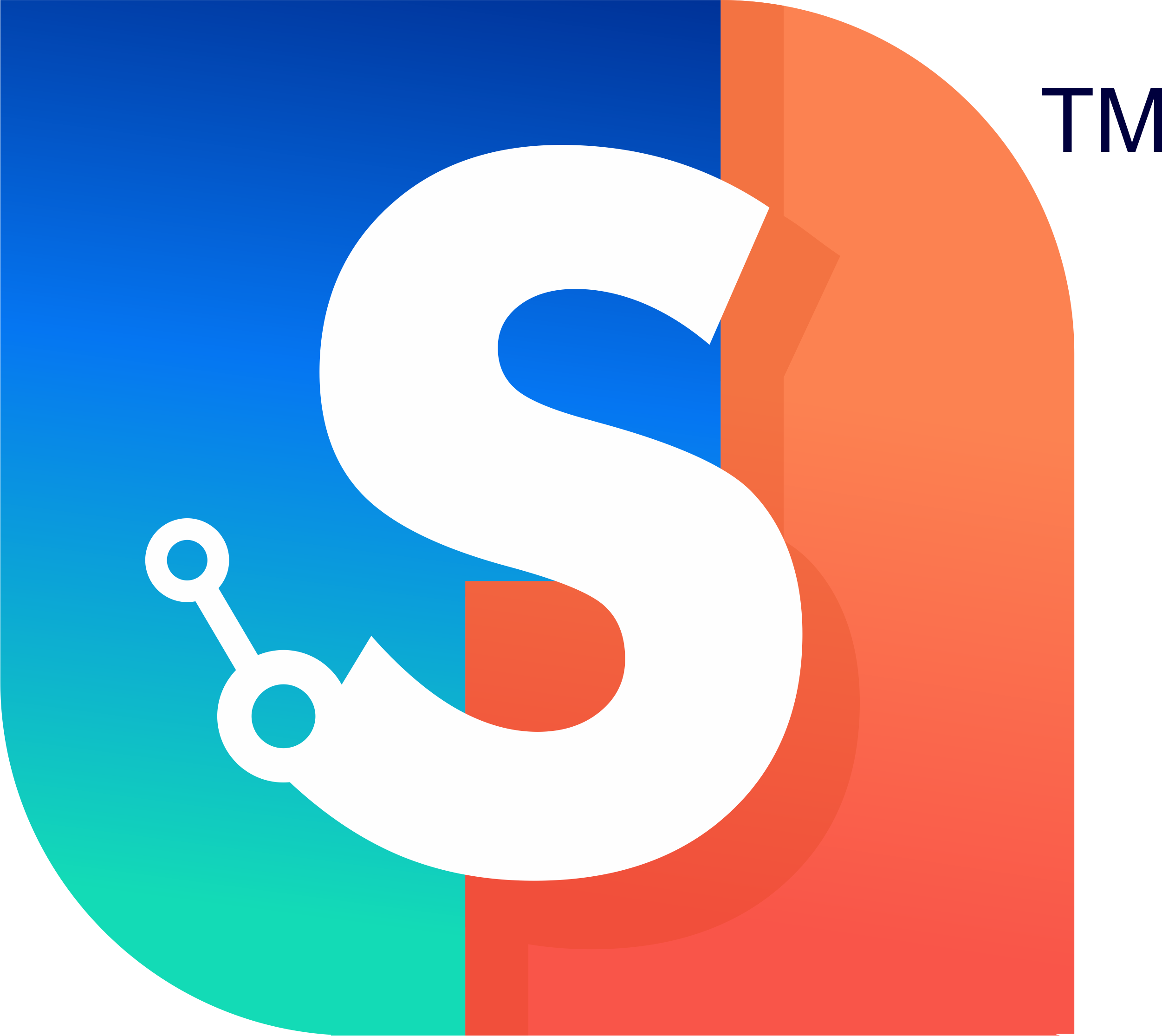 Consultor SEO &amp;amp; Marketing Digital | Salva Igualada, a chatbot developer