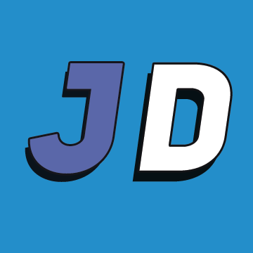 Jenuine Digital, a chatbot developer