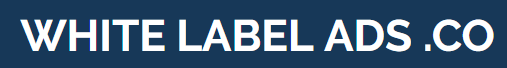 White Label Ads, a chatbot developer