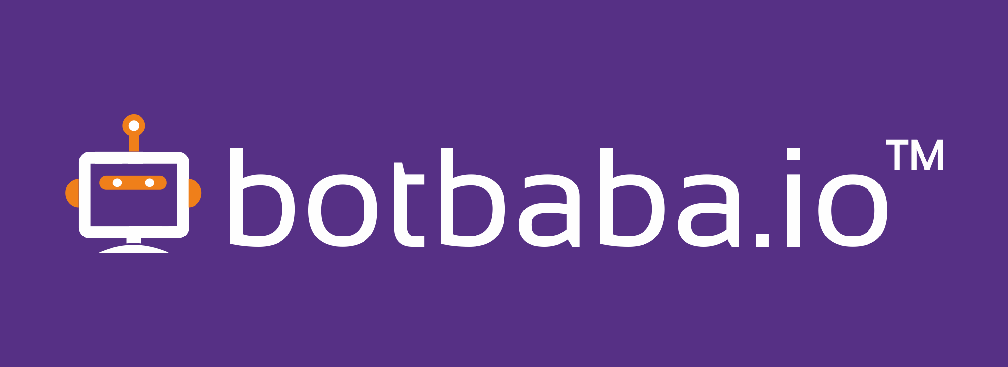 botbaba.io, a chatbot developer