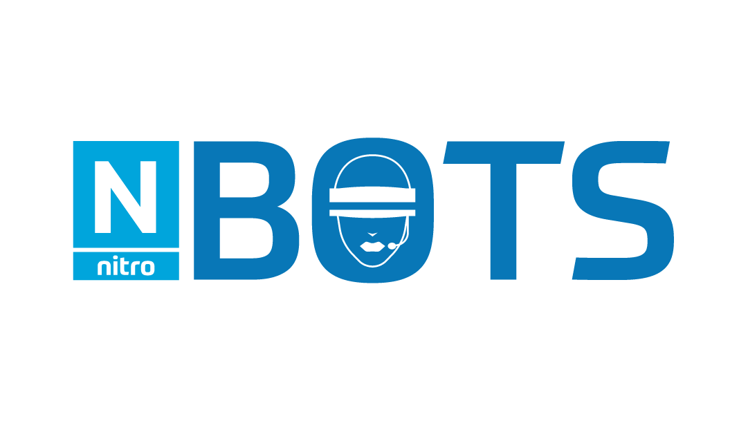 Nitrobots Ai, a chatbot developer