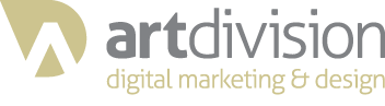 Art Division, a chatbot developer