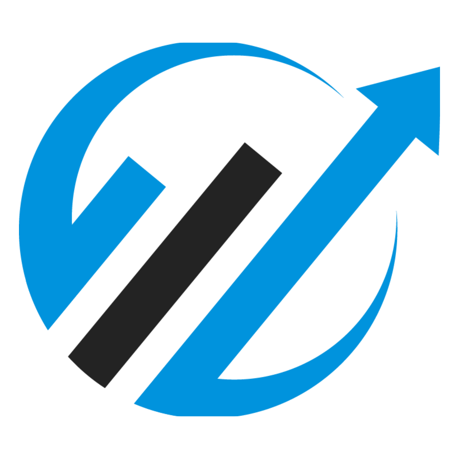 Bot Hero, a chatbot developer