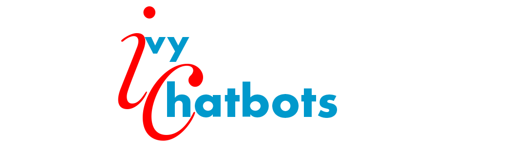 Ivy Chatbots, a chatbot developer