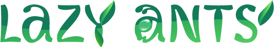 Lazy Ants, a chatbot developer