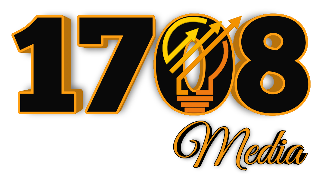 1708 Media, LLC, a chatbot developer