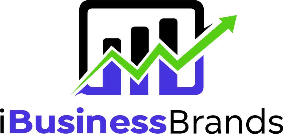 IBusiness Brands, a chatbot developer