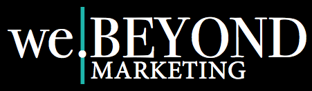 we.Beyond, a chatbot developer