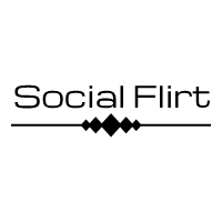 Social Flirt Media, a chatbot developer