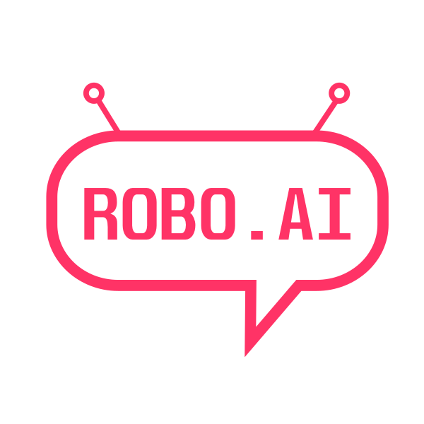 ROBO.AI, a chatbot developer