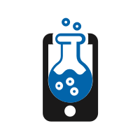 Appz Studio, a chatbot developer