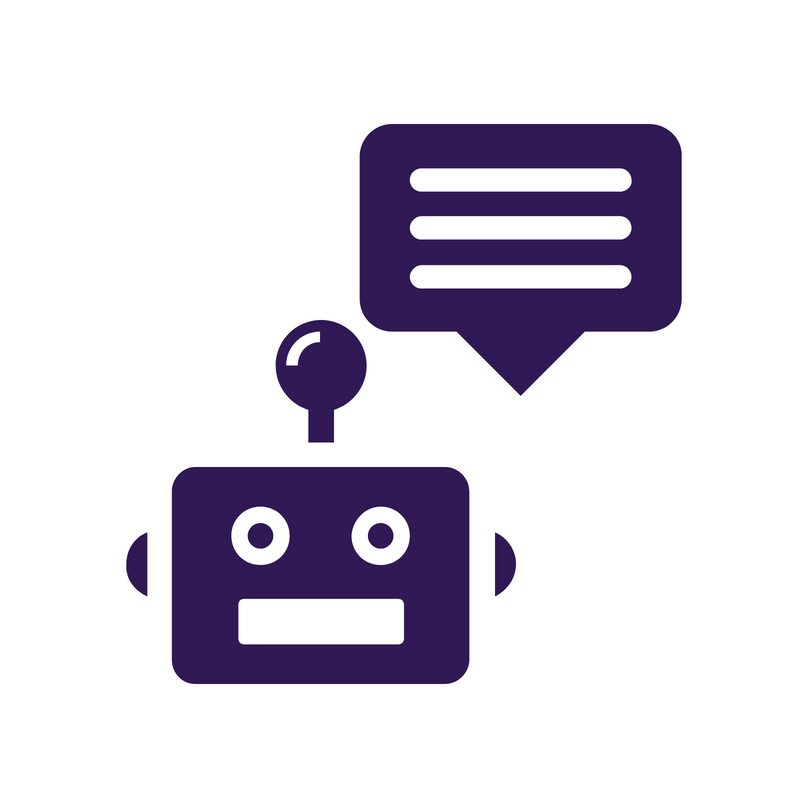 BusinessBots, a chatbot developer