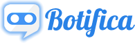 Botifica, a chatbot developer