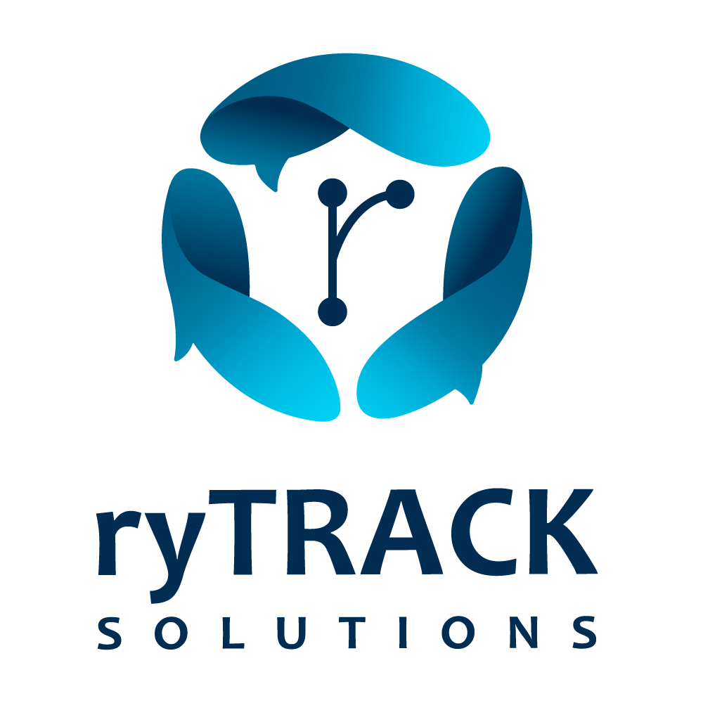 ryTRACK Solutions, a chatbot developer