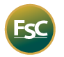 Foster Strategic Communication, a chatbot developer