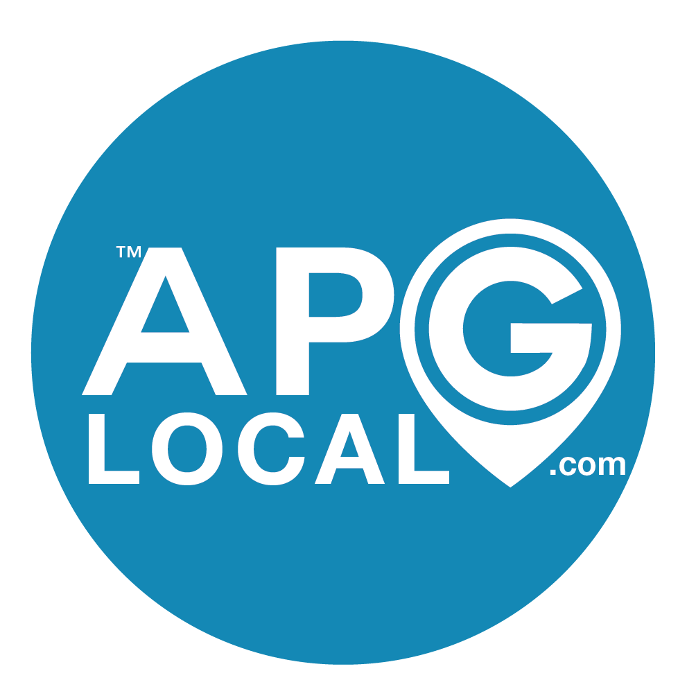 APG Local, a chatbot developer
