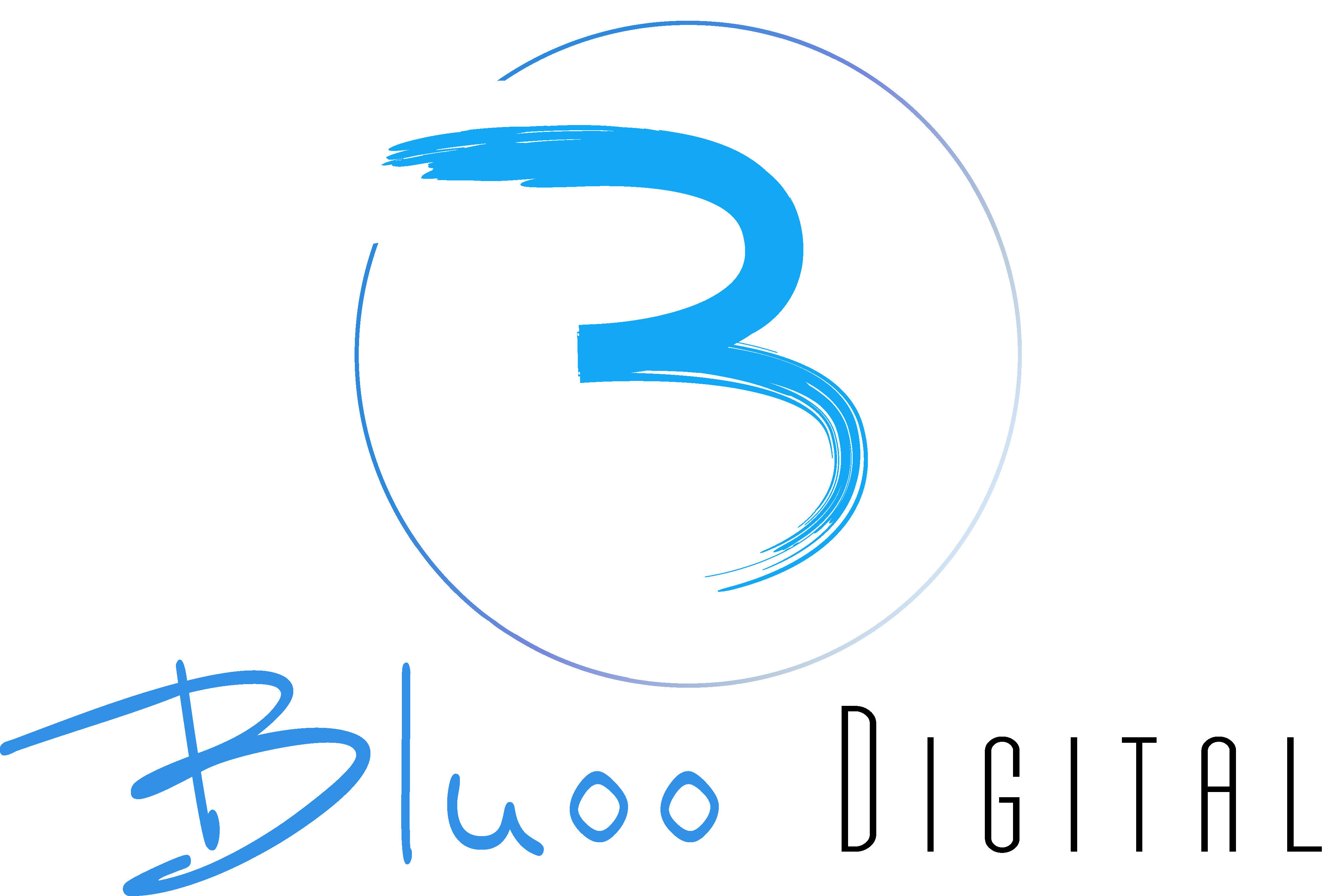 Bluoo Digital, a chatbot developer