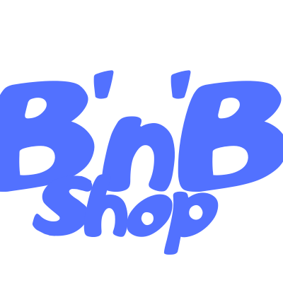 Bric'n'Brac Shop, a chatbot developer