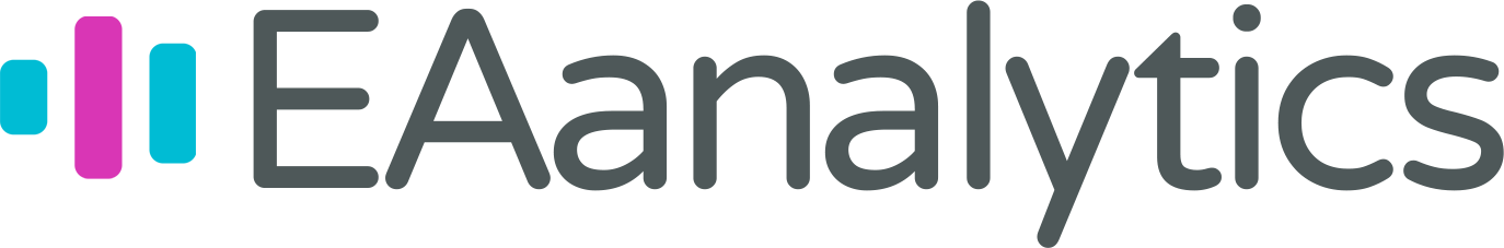 EAanalytics, a chatbot developer