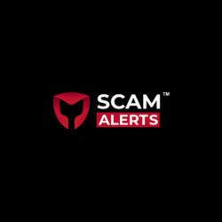 Scam Alerts | The Best Website Scam and Legitimacy Verification Tool, a chatbot developer