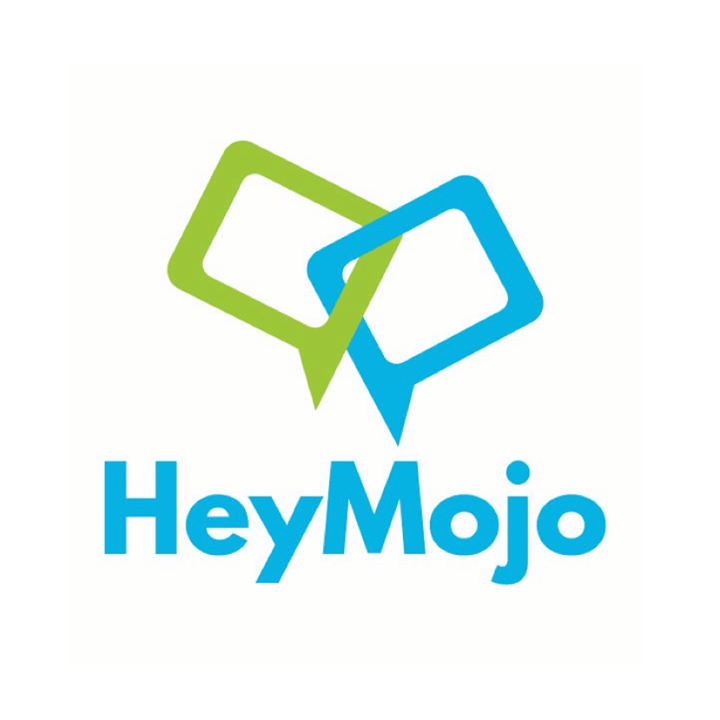 HeyMojo, Inc., a chatbot developer