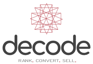 Decode Agency, a chatbot developer