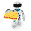 RoboReply