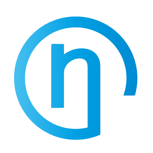 Narrative Consulting PLT, a chatbot developer