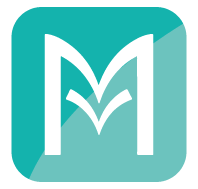 menuvenu, a chatbot developer