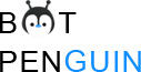 BotPenguin, a chatbot developer