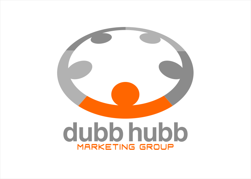 Dubb Hubb Marketing Group, a chatbot developer