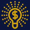 Innovated Media, a chatbot developer