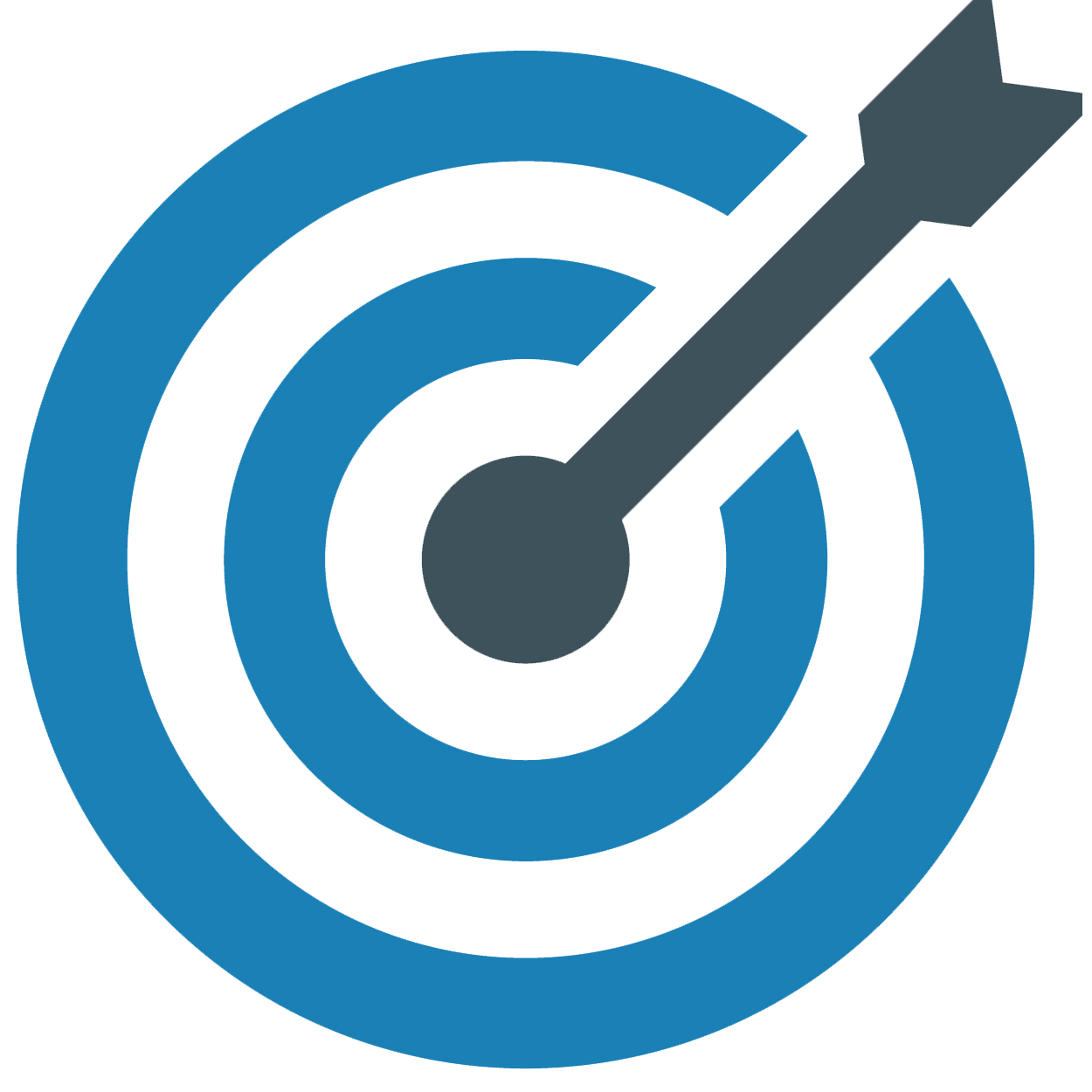 OMH Agency, a chatbot developer