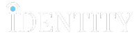 Identity, a chatbot developer