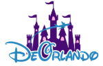 DEORLANDO INC, a chatbot developer