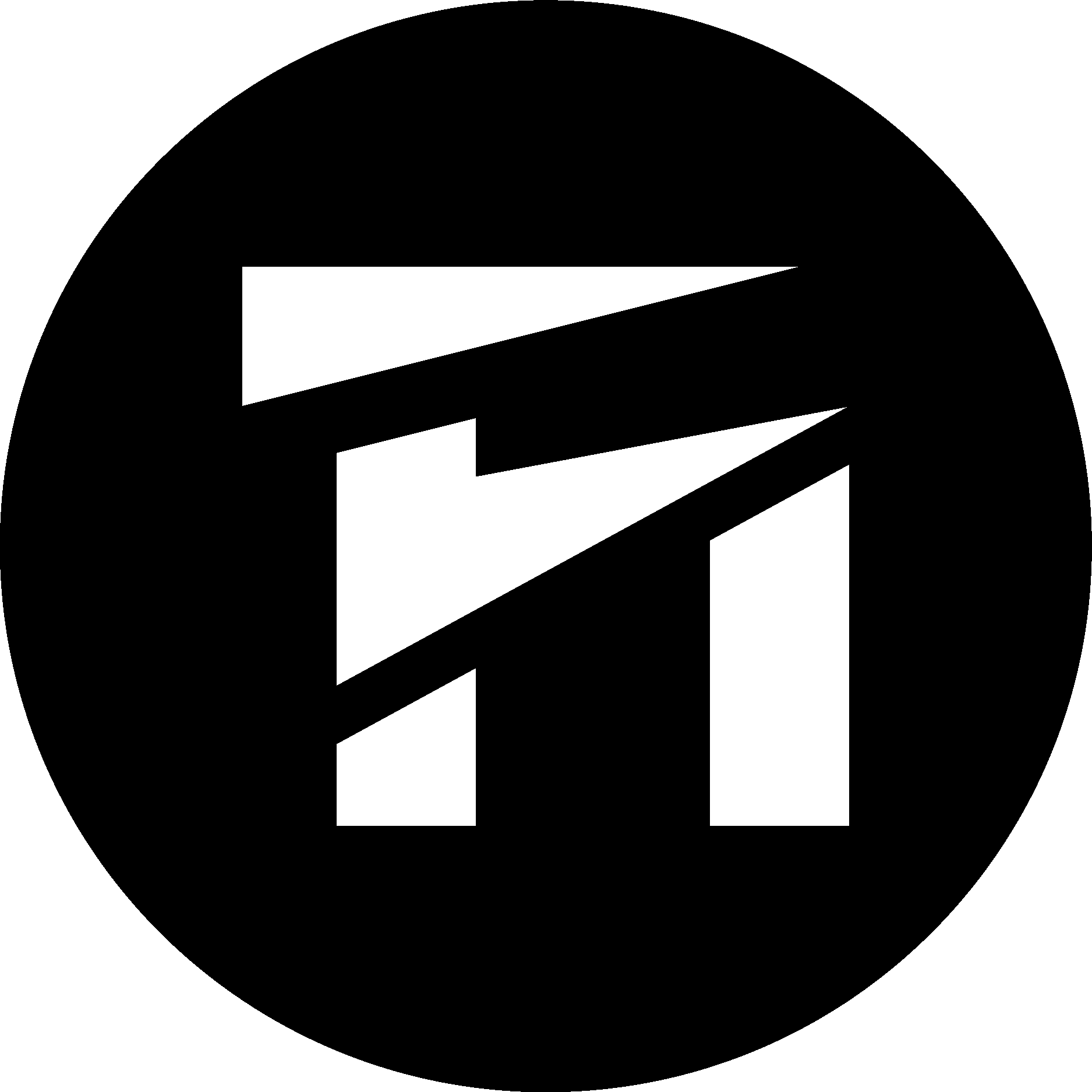 TFN MEDIA GROUP, LLC., a chatbot developer