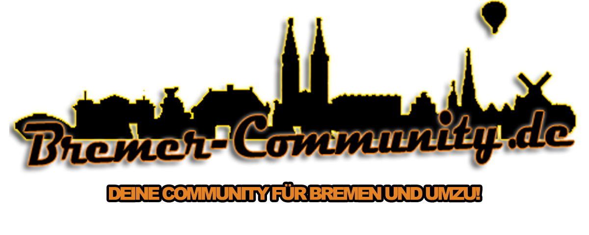 Bremer Community, a chatbot developer