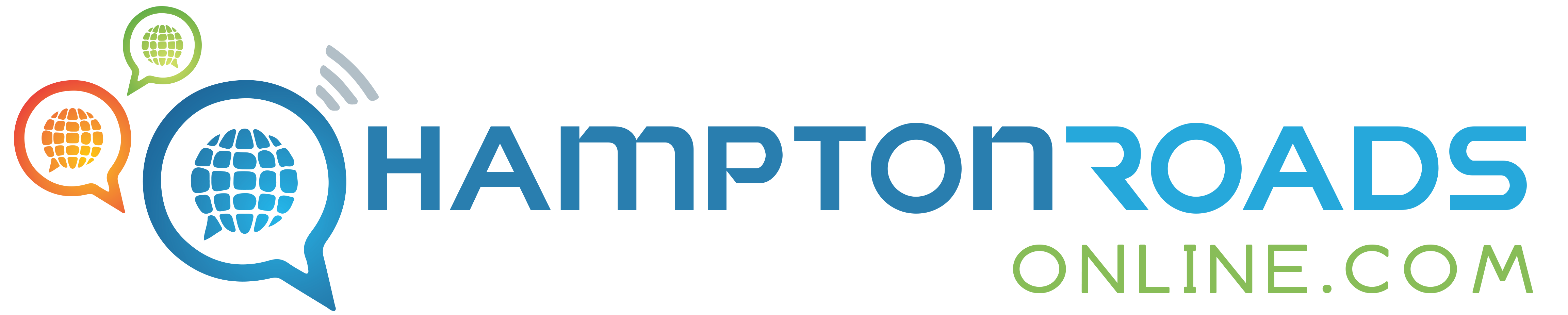 Hampton Roads Online, a chatbot developer