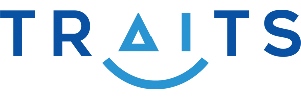 Traits AI, a chatbot developer