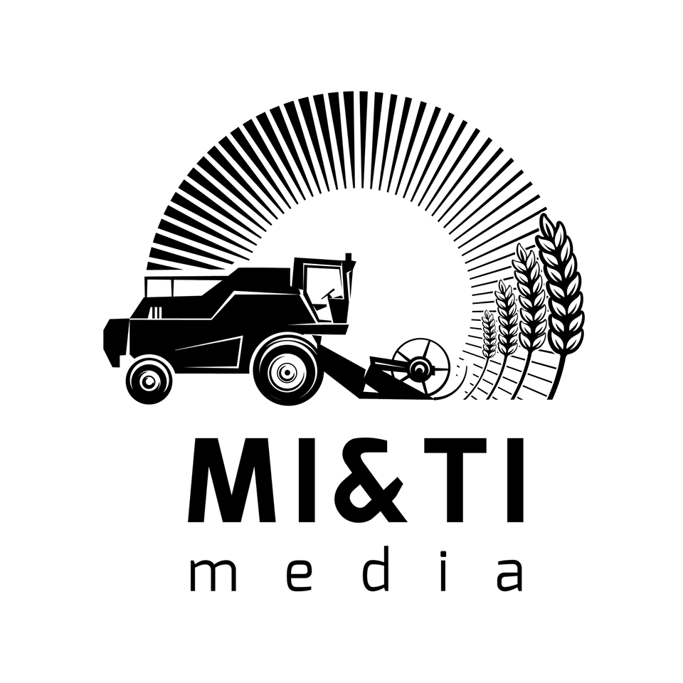 Mi&amp;amp;Ti, a chatbot developer