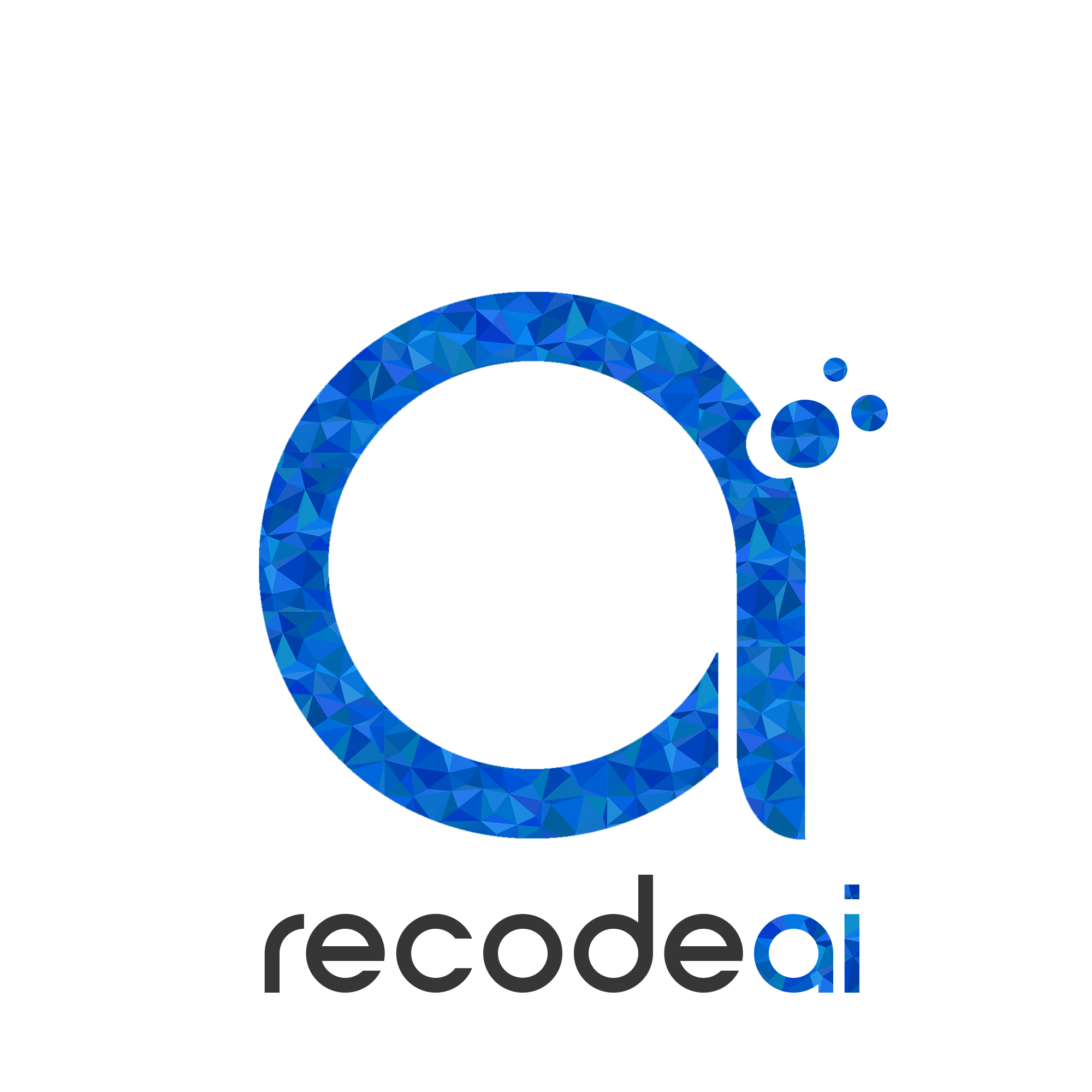 Recode AI Solutions Pvt Ltd, a chatbot developer