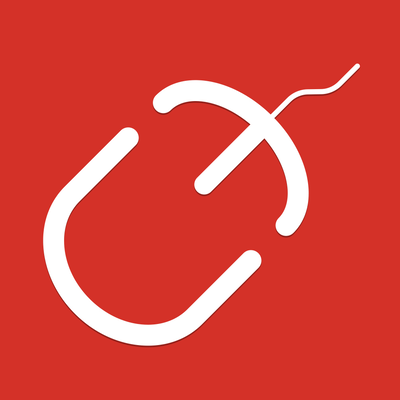 Cedex Technologies LLP, a chatbot developer