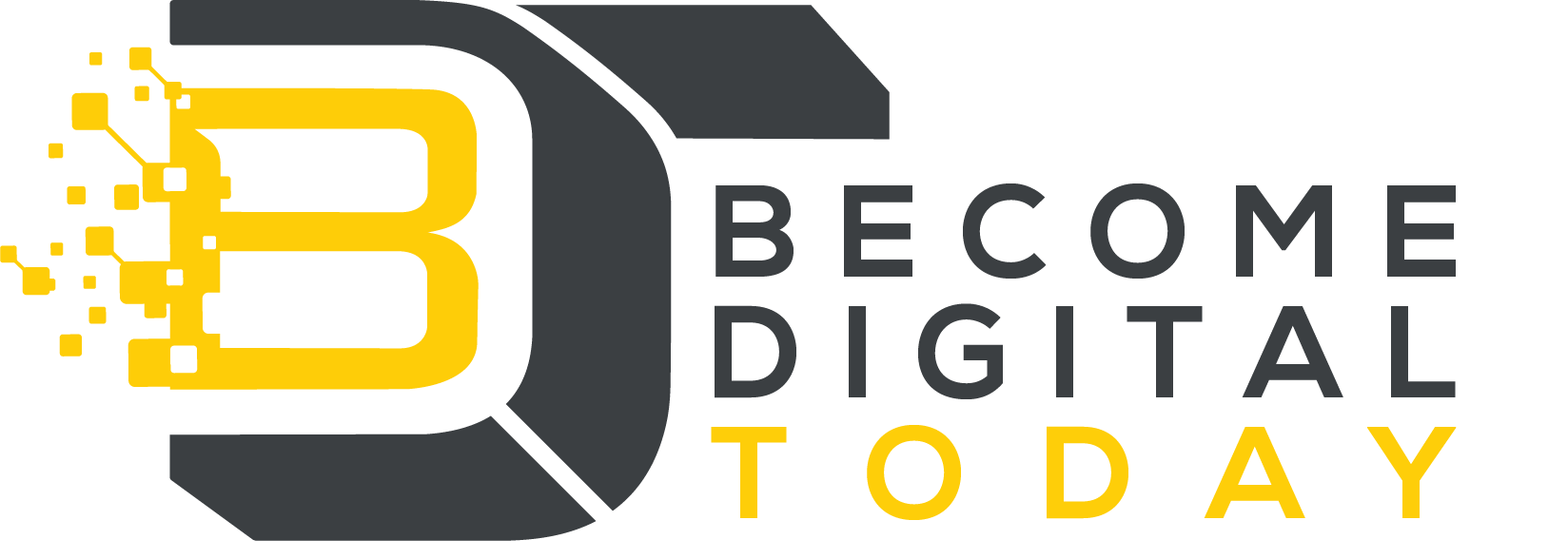 Become Digital Today, a chatbot developer