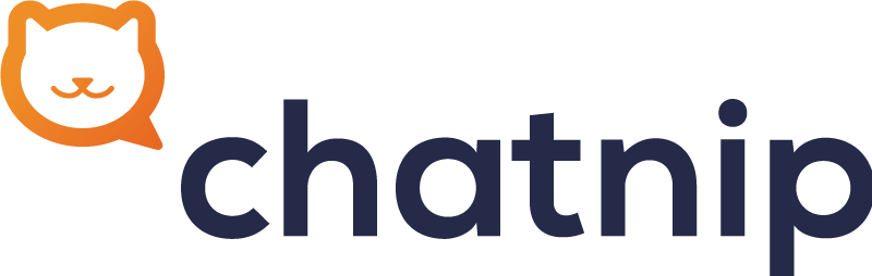 Chatnip, a chatbot developer
