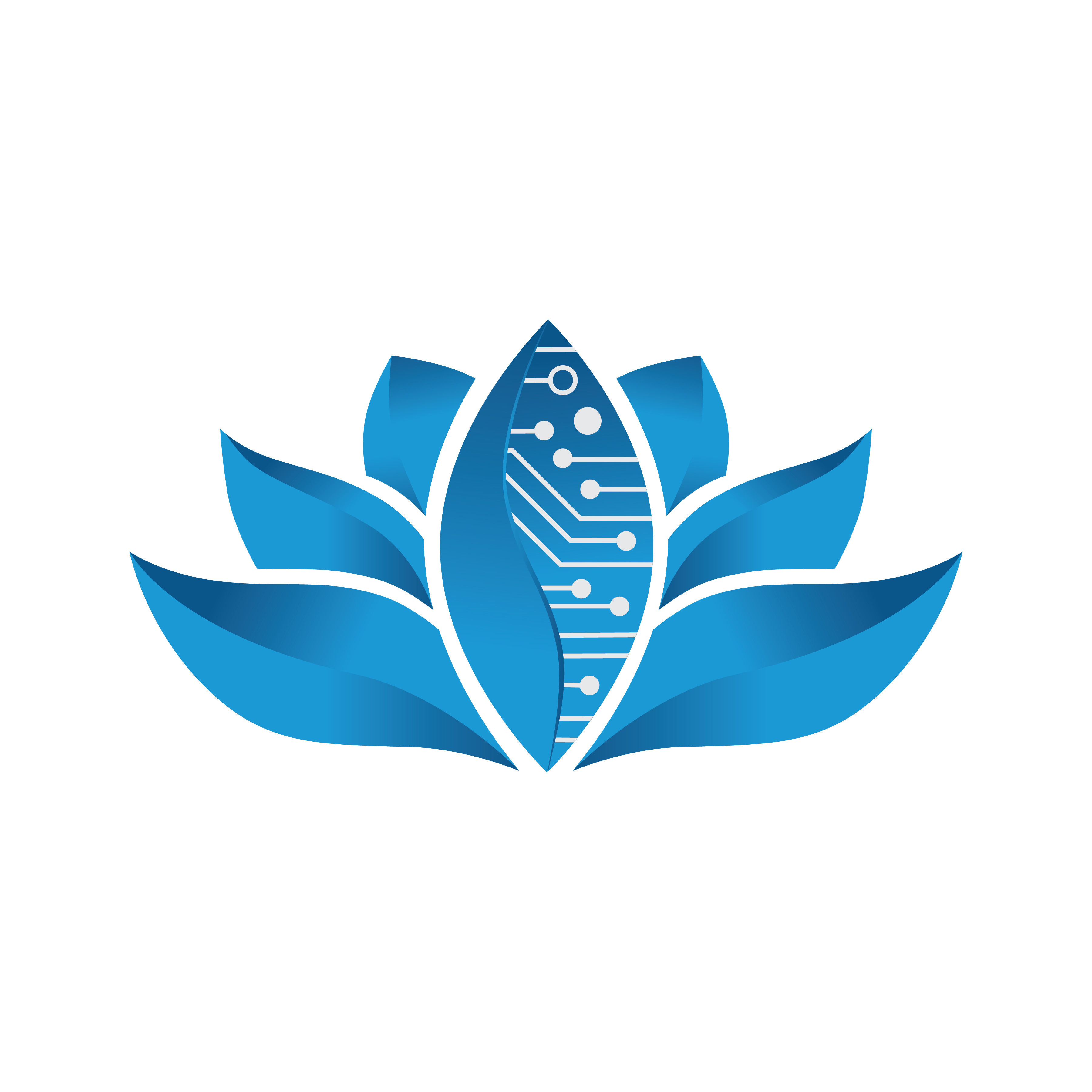 Digital Transformation for Organizations, a chatbot developer