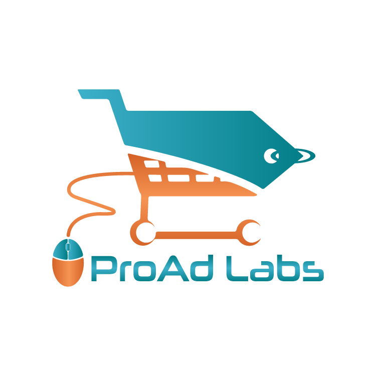 ProAd Labs, a chatbot developer