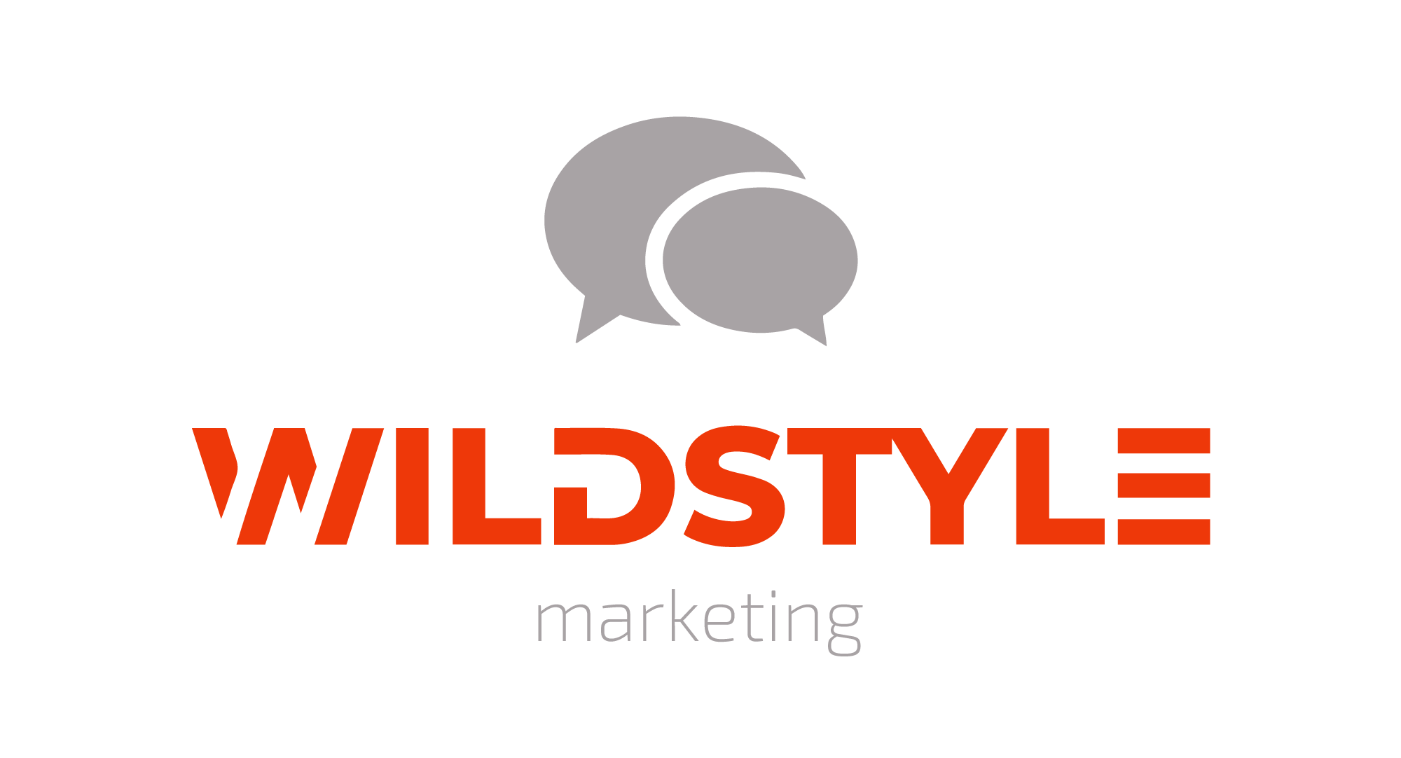 WildStyle Marketing, a chatbot developer