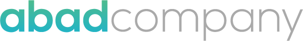 ABadCompany, a chatbot developer