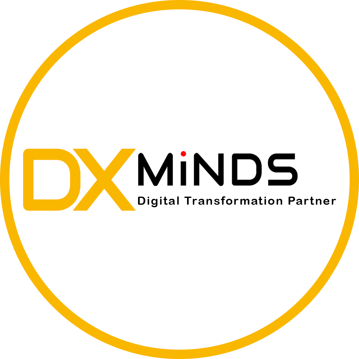 DxMinds Innovation Labs Pvt Ltd, a chatbot developer